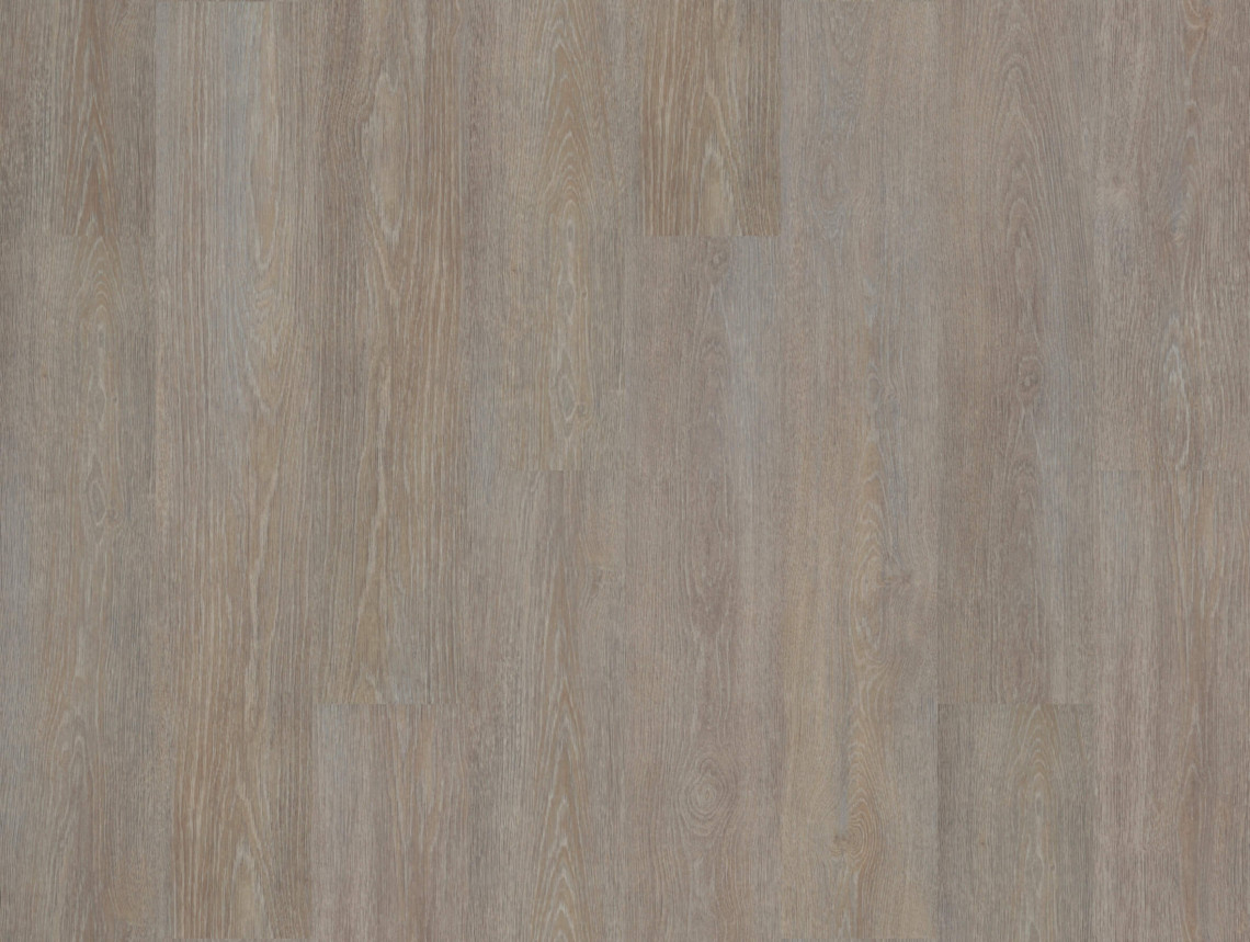 Allura Dryback 0.7 Wood - 60293DR7 steamed oak